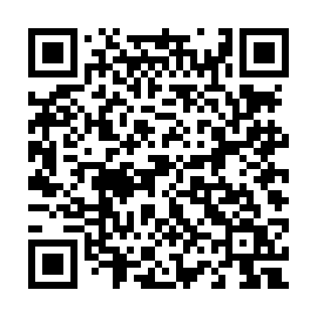 QR code for 464LCV