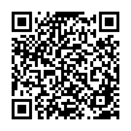 QR code for 464LTG
