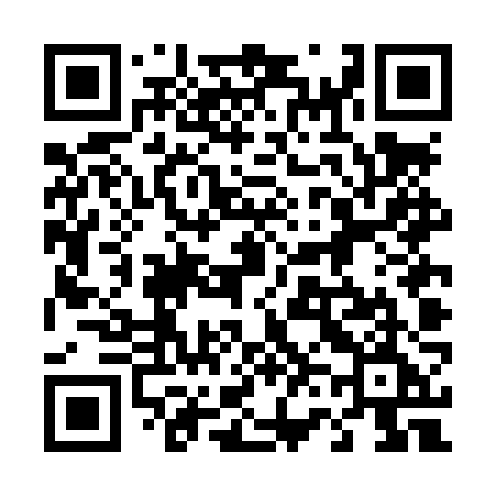 QR code for 464LZE
