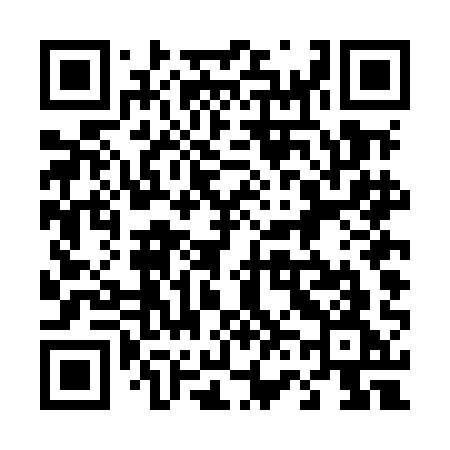 QR code for 464MAG