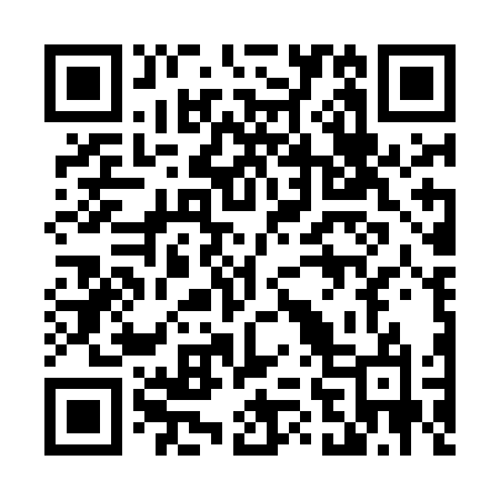 QR code for 464MFO