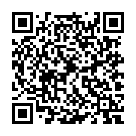 QR code for 464MKH