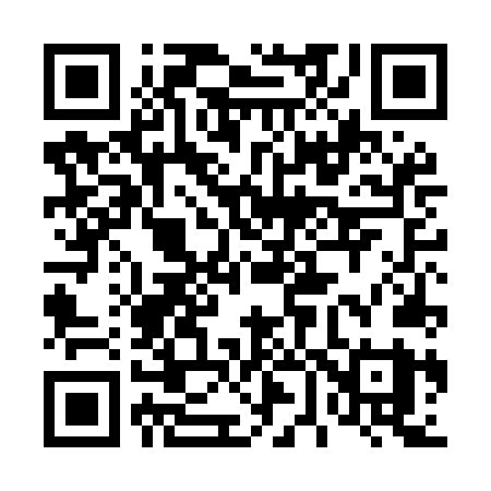 QR code for 464MNY