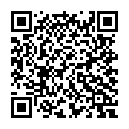 QR code for 464MTF