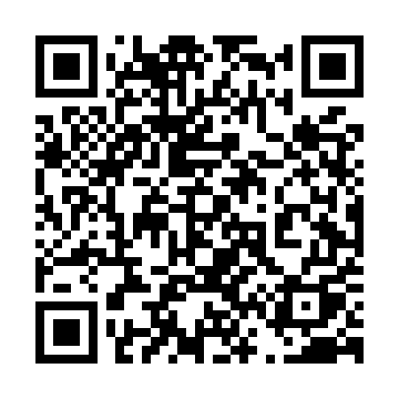 QR code for 464MUQ
