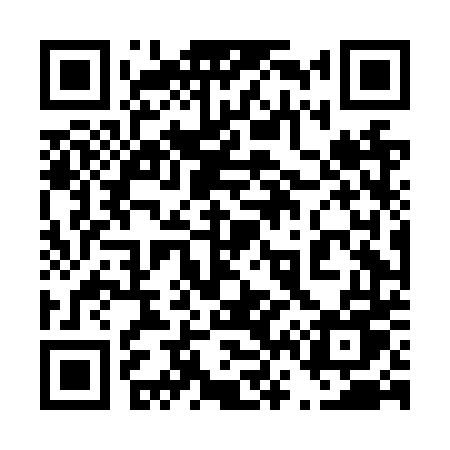 QR code for 464NTU