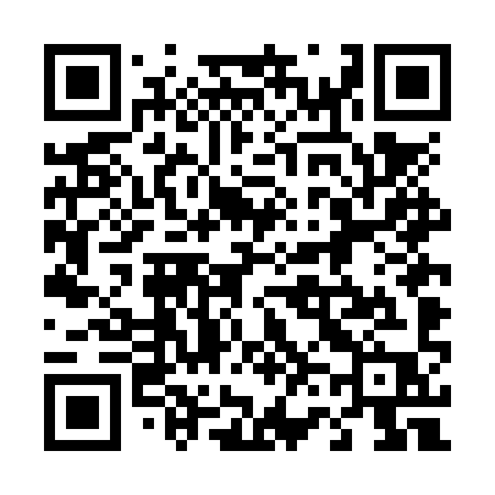 QR code for 464NYP