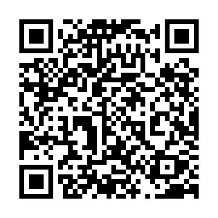 QR code for 464QKY