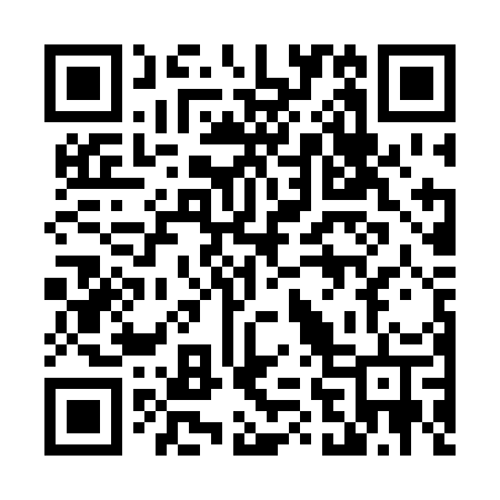 QR code for 464ROT