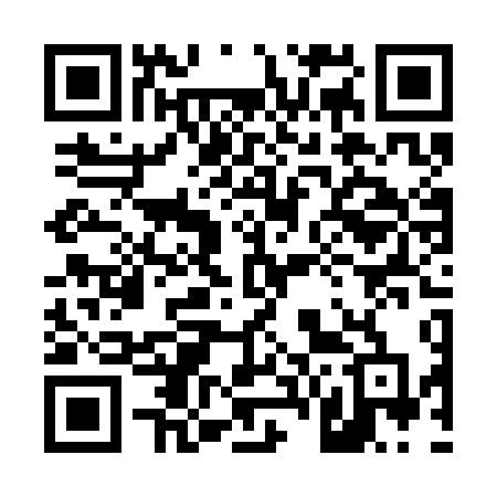 QR code for 464SDD