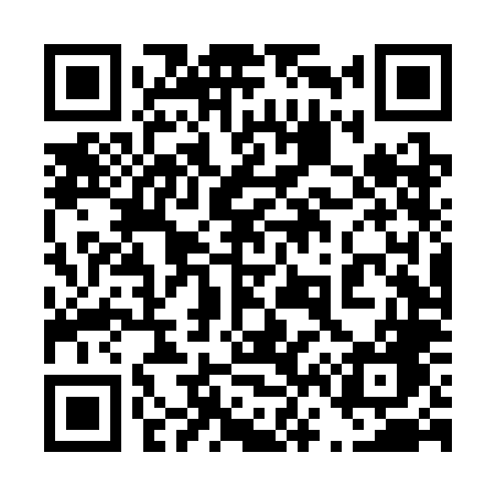 QR code for 464SLG