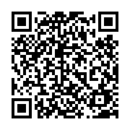 QR code for 464TCD