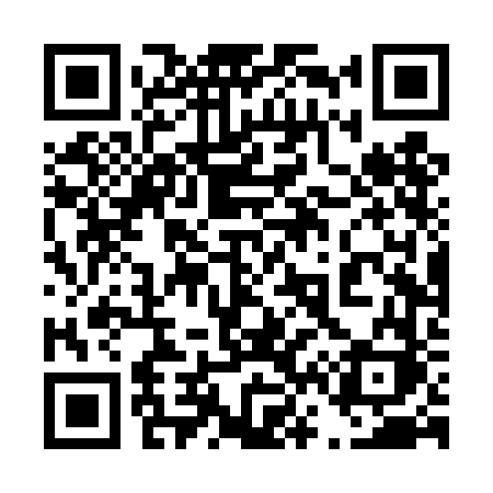 QR code for 464TFK