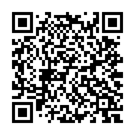 QR code for 464TPV