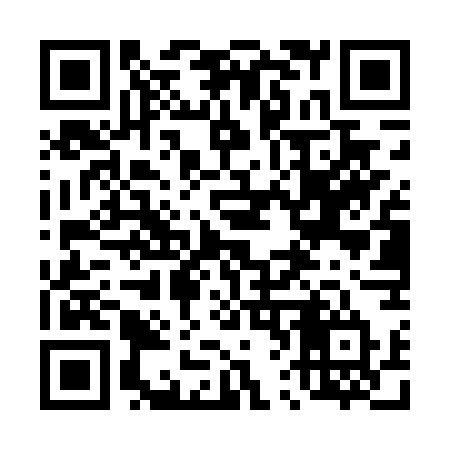 QR code for 464TWT