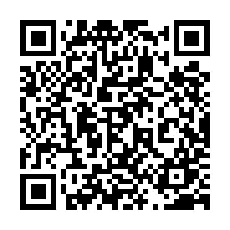 QR code for 464UIW