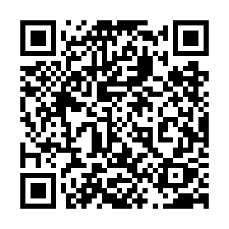 QR code for 464WGX