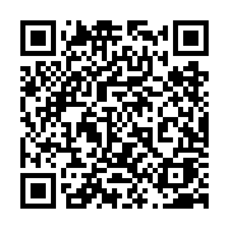 QR code for 464WOA