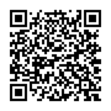 QR code for 464XJE