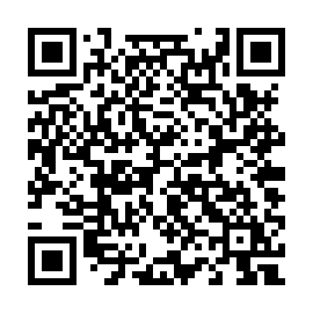 QR code for 464XQY