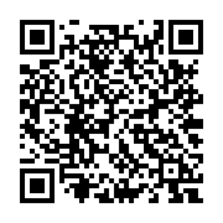 QR code for 464XRH