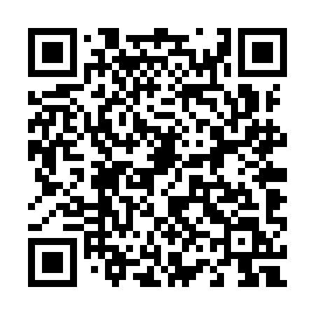 QR code for 464YIL