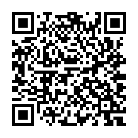 QR code for 464YXM