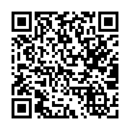 QR code for 464YZU