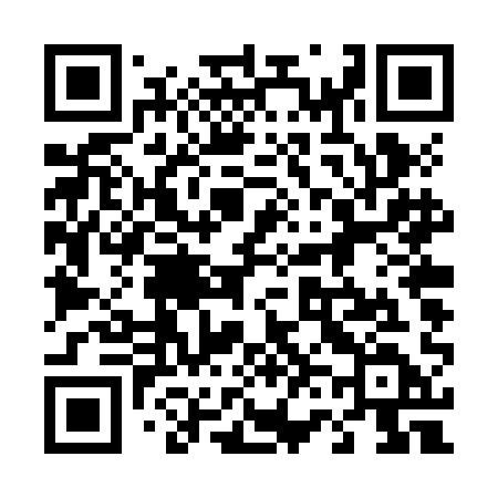 QR code for 464ZAD