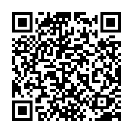 QR code for 464ZQY