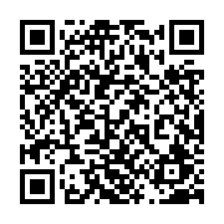 QR code for 464ZRV