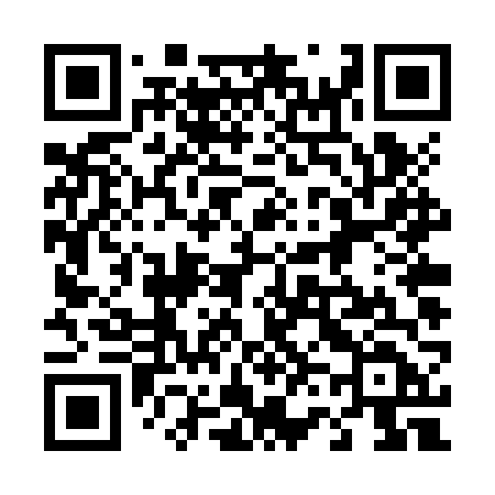 QR code for 464ZVD