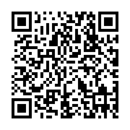 QR code for 465AFY