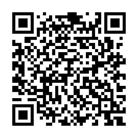 QR code for 465AKJ