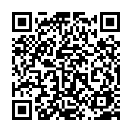 QR code for 465ARE