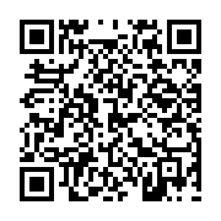 QR code for 465BEG