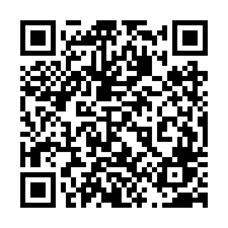 QR code for 465BTV