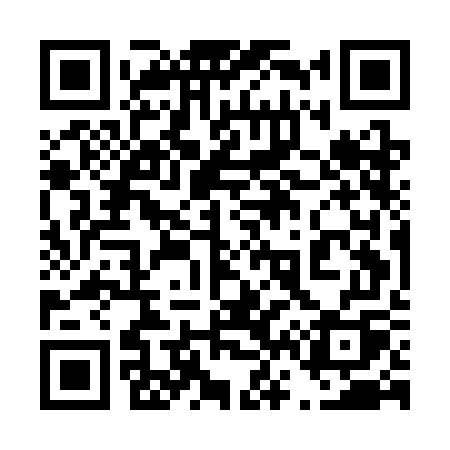 QR code for 465CGQ