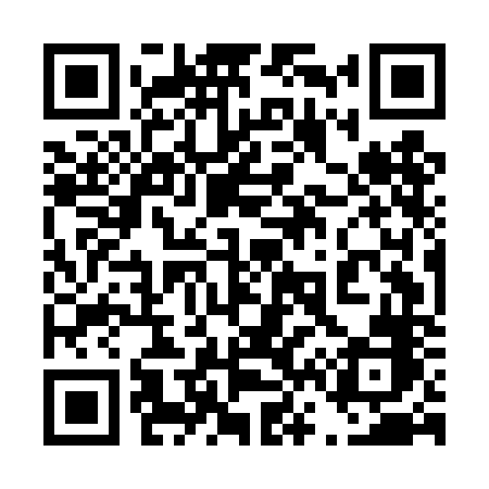 QR code for 465DNB