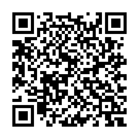 QR code for 465EJL