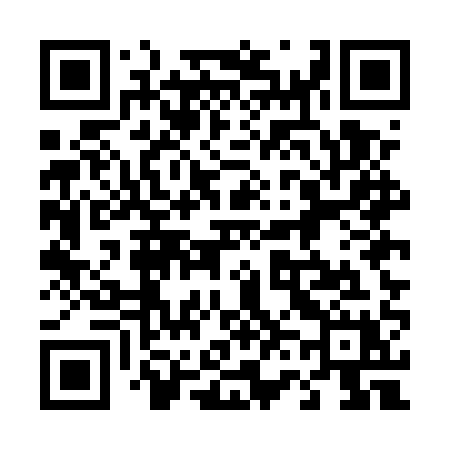 QR code for 465EQX
