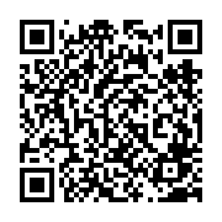 QR code for 465FDV