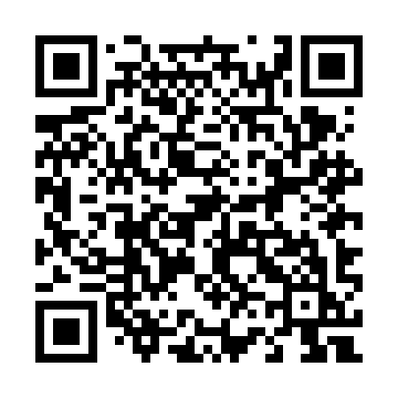 QR code for 465FIK