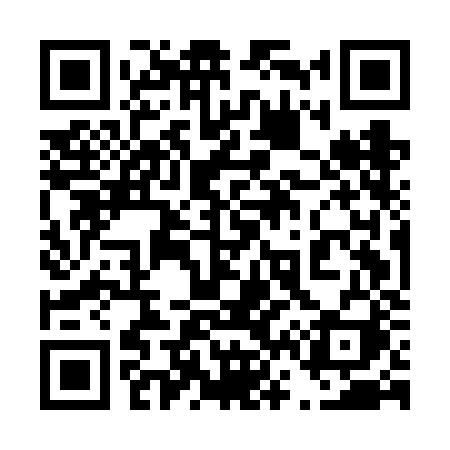 QR code for 465FJI