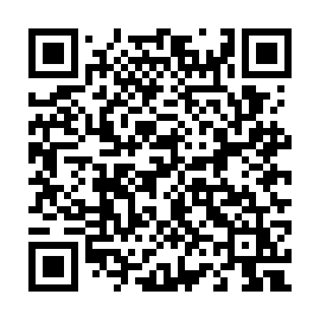 QR code for 465GGZ