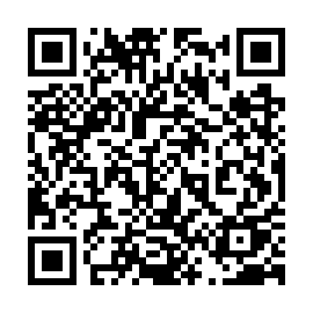 QR code for 465GQU