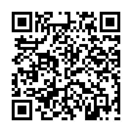 QR code for 465HVE