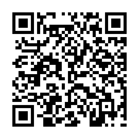 QR code for 465IBA