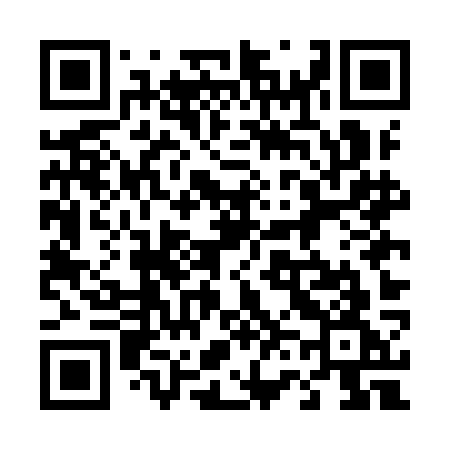 QR code for 465IKG