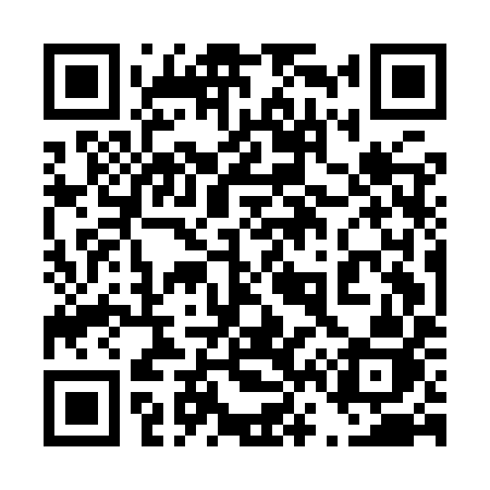 QR code for 465IYJ